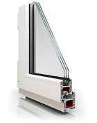 proplex optima